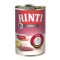 Rinti Sensible патешко, пилешки дроб и картофи
